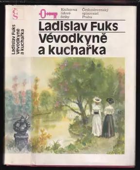 Název obrázku