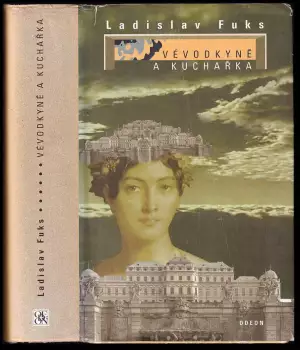 Název varianty