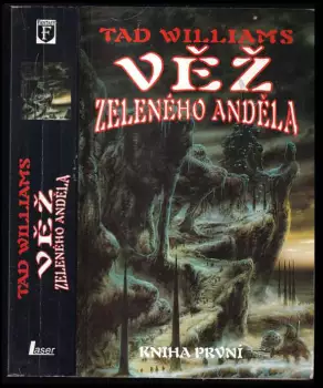 Název varianty