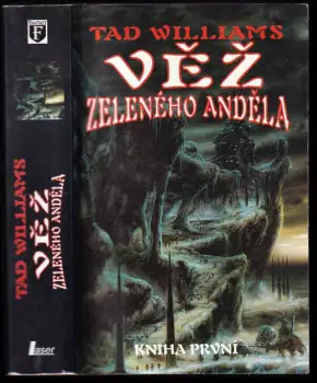 Název varianty