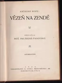 Název obrázku