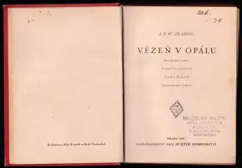 Název obrázku