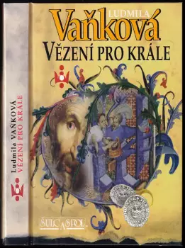 Název varianty