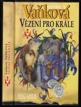Název varianty