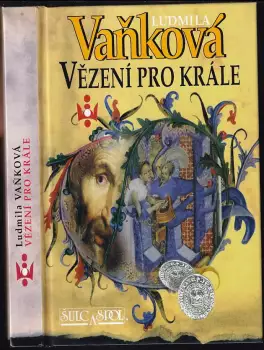 Název varianty