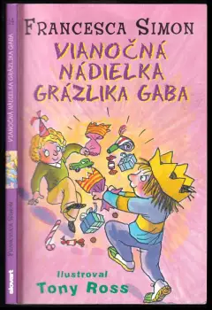 Název varianty