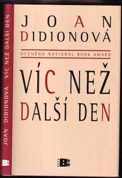 Název obrázku