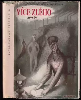 Název varianty