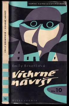 Název varianty