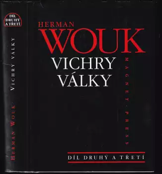 Název varianty
