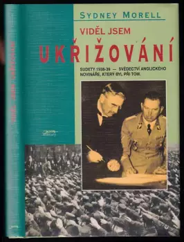 Název obrázku
