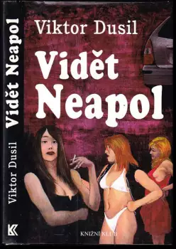 Název varianty