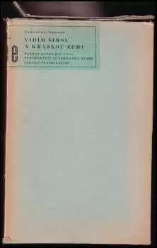 Název obrázku