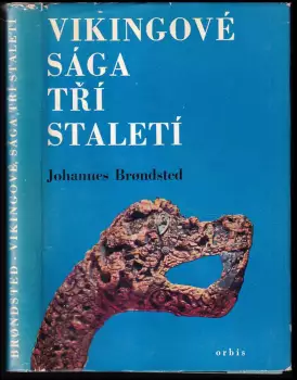 Obrázek varianty