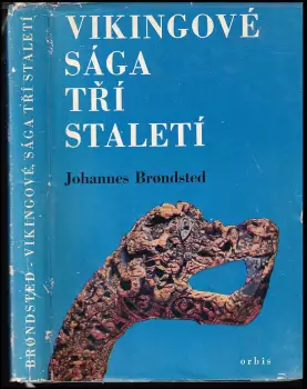 Obrázek varianty