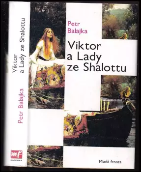 Název varianty