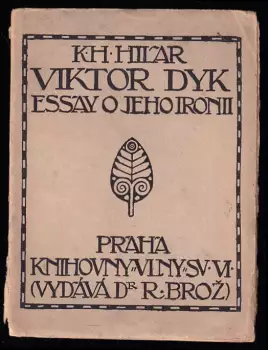 Název obrázku