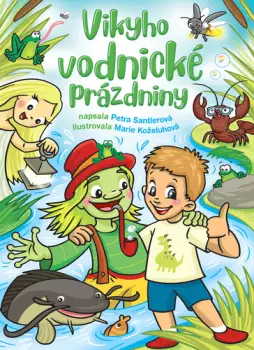 Název varianty