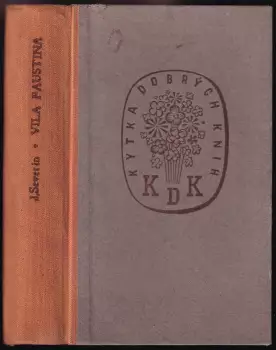 Název varianty