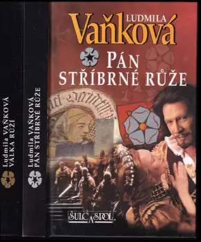Název varianty