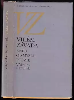 Název varianty