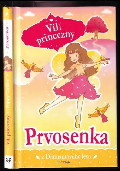 Název varianty