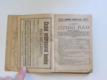 Název obrázku