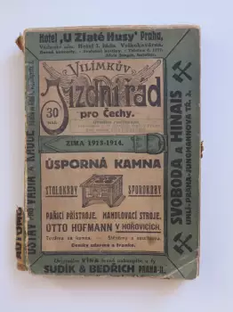 Název obrázku