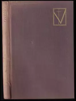 Název varianty