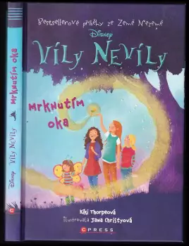 Název varianty