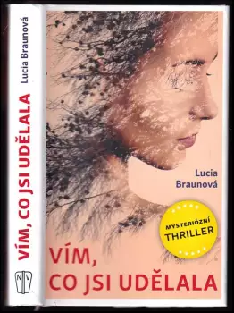 Název varianty