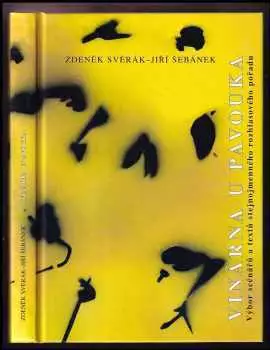 Název obrázku