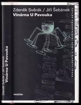 Název varianty