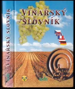 Název varianty