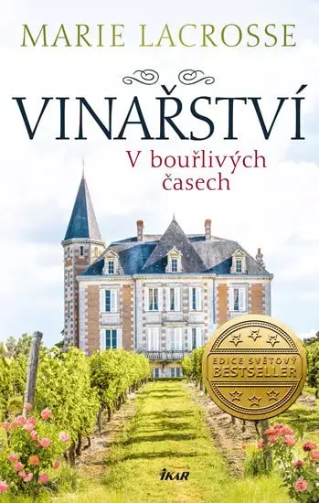 Název varianty