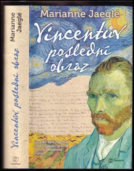 Název varianty