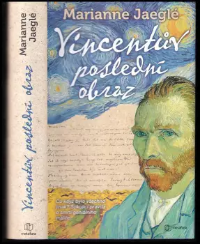 Název varianty