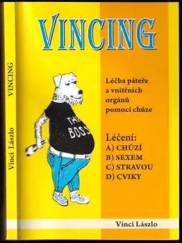 Název varianty