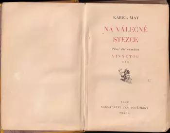 Název obrázku
