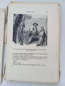 Název obrázku