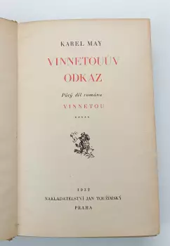 Název obrázku