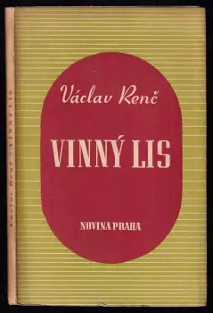 Název varianty