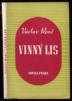 Název varianty
