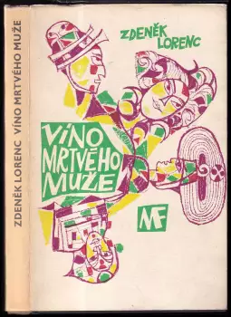 Název varianty