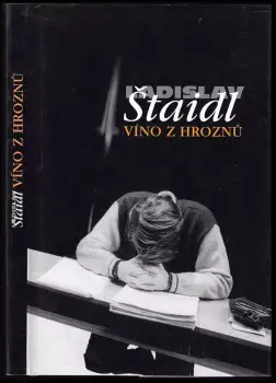 Název varianty