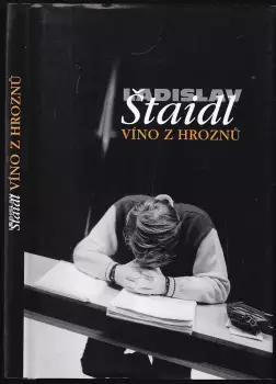 Název varianty