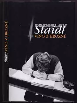 Název varianty