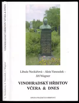 Název obrázku