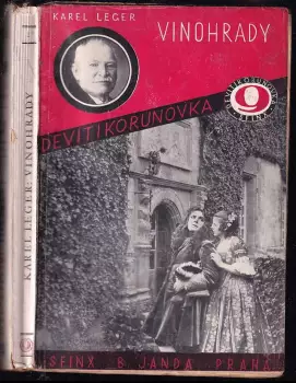 Název varianty