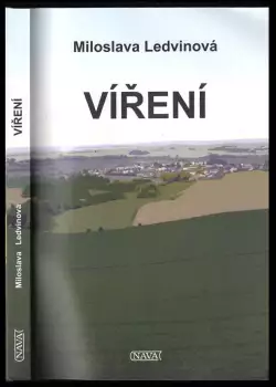 Název varianty